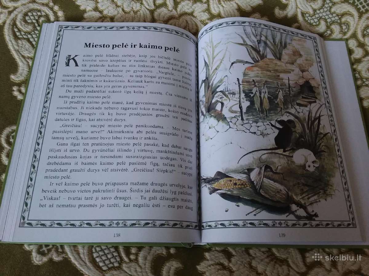 Išmintis tikrovė iliuzija Įkvepiančios Istorijos - nuotraukos Nr. 4