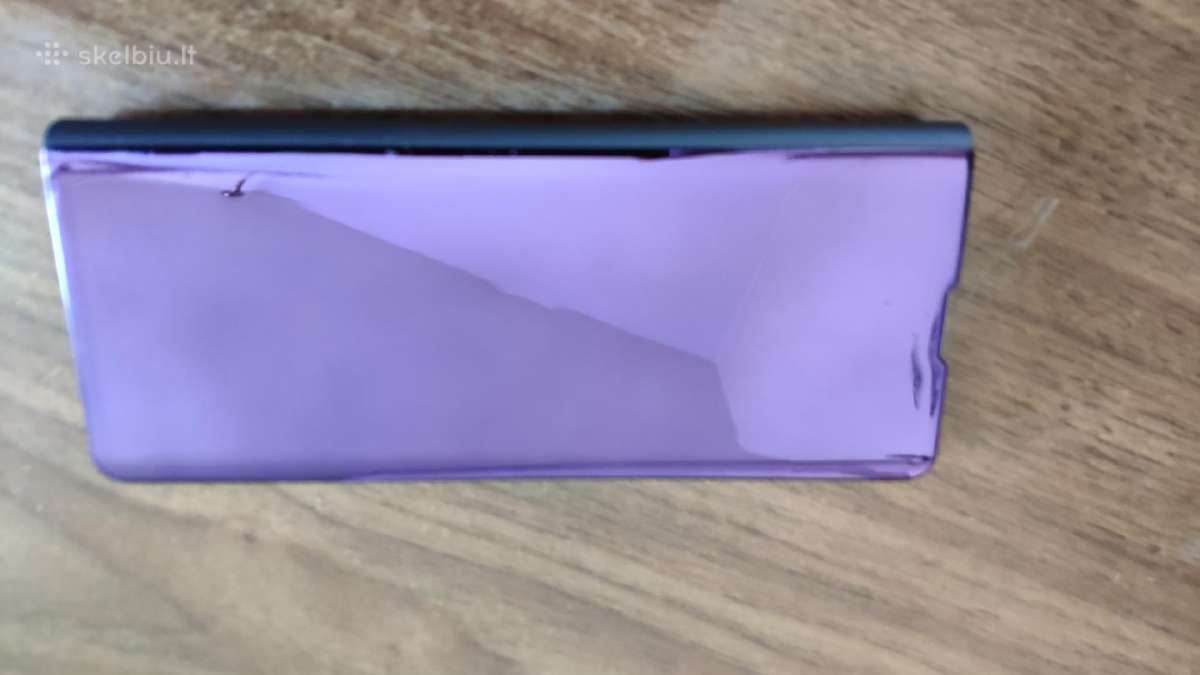 Samsung Z Fold 3 ir 4 dėklai,samsung A5 telefonas - nuotraukos Nr. 11