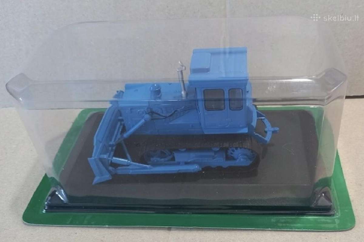 T130m