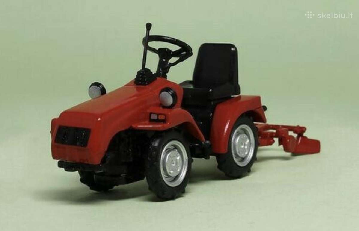 Mtz-112