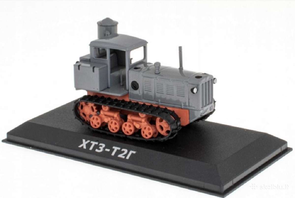 Htz-t2g