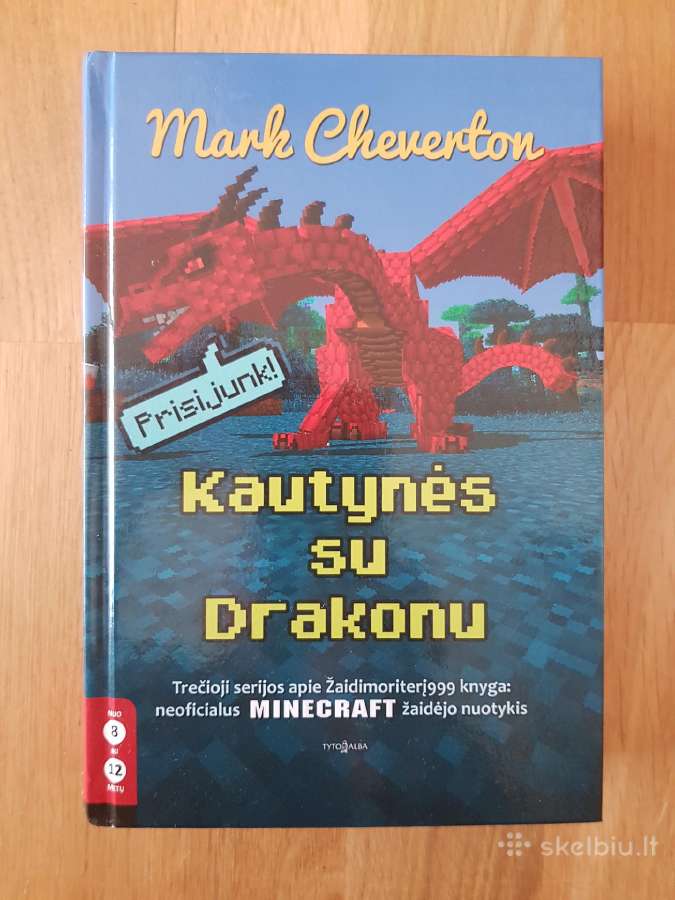 Knygos po 4 eur - nuotraukos Nr. 2