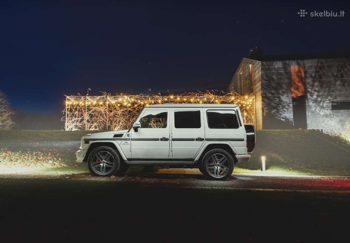 Automobiliai vestuvėms prabangių automobilių nuoma - nuotraukos Nr. 13