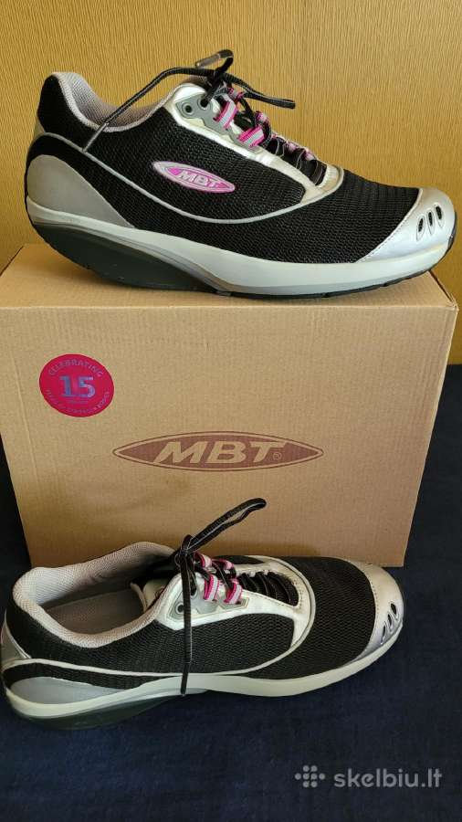 Mbt,40d