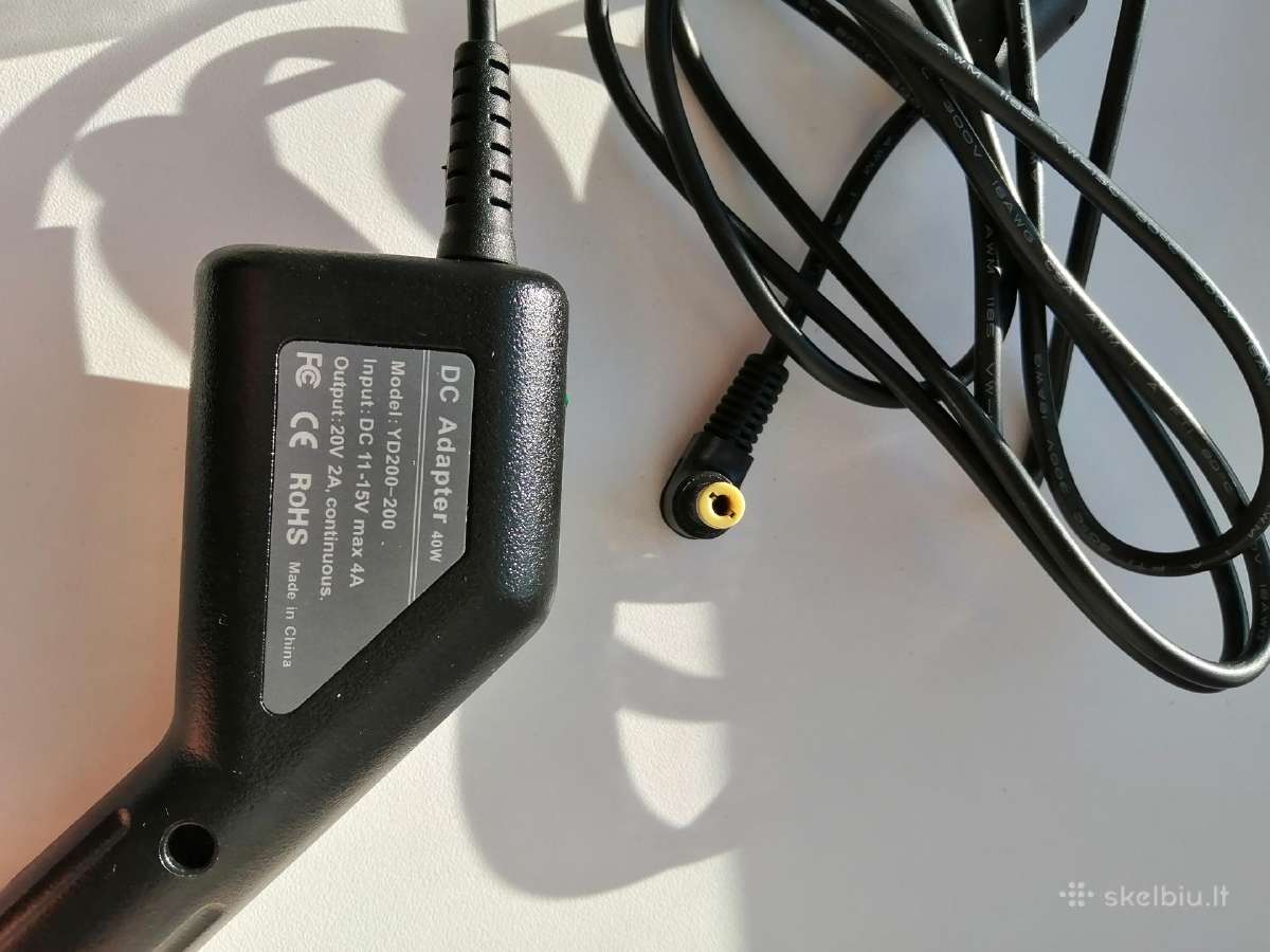 Laptopu auto pkrovejai