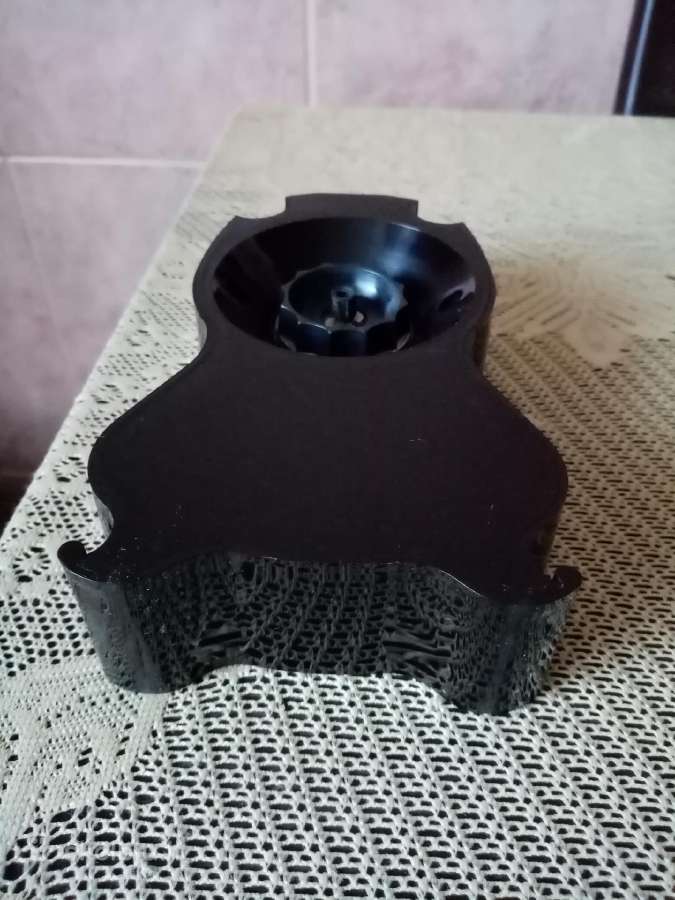 CcccccccCCCP Stalo Laikrodis Agat – Mechaninis, Ve - nuotraukos Nr. 11