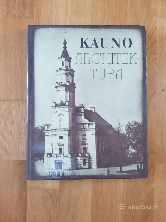 Knygos po 3 eur - nuotraukos Nr. 24