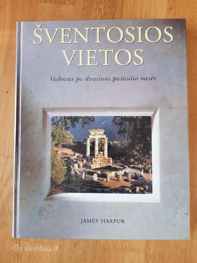 Parduodamos knygos po 7 eur - nuotraukos Nr. 11