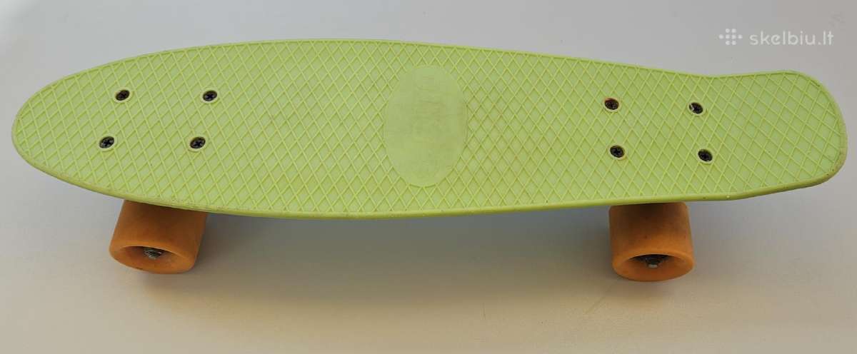Riedlentė Sato active (5 Eur)