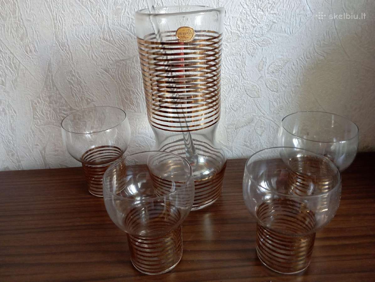 Indų rinkinys