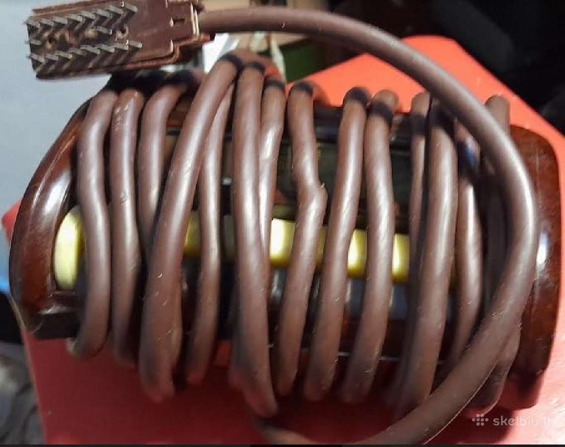 Elektronine ir kita , lempine tehnika , - nuotraukos Nr. 31