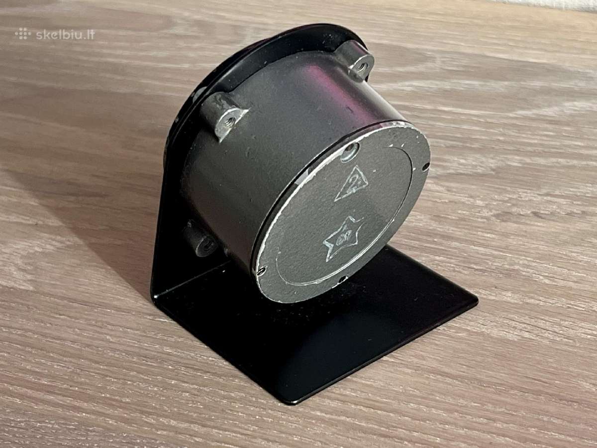 Tanko laikrodziu kolekcija, smelio laikrodziai - nuotraukos Nr. 5