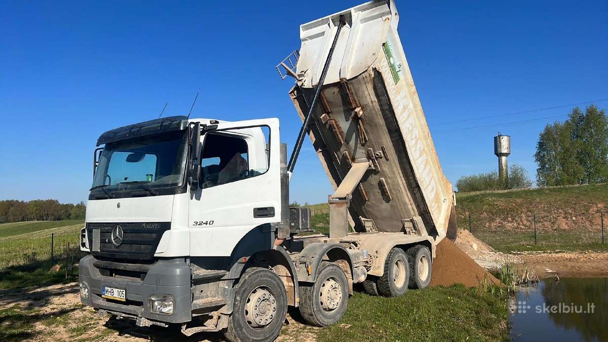 Smelis Zvyras betono skalda juodzemis augalinis - nuotraukos Nr. 30