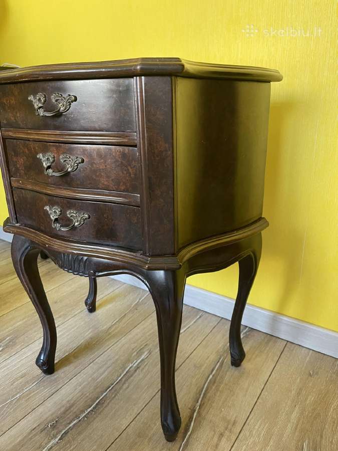 Parduodu 150 € Aukštis 67 cmplotis 55cm - nuotraukos Nr. 2