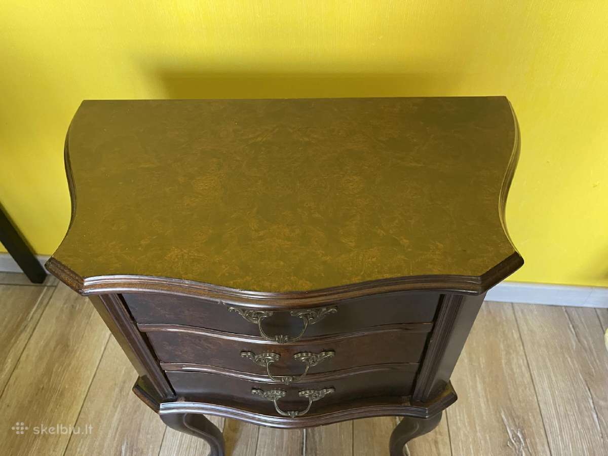 Parduodu 150 € Aukštis 67 cmplotis 55cm - nuotraukos Nr. 3