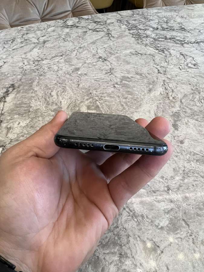 Huawei p20, geros būklės - nuotraukos Nr. 6