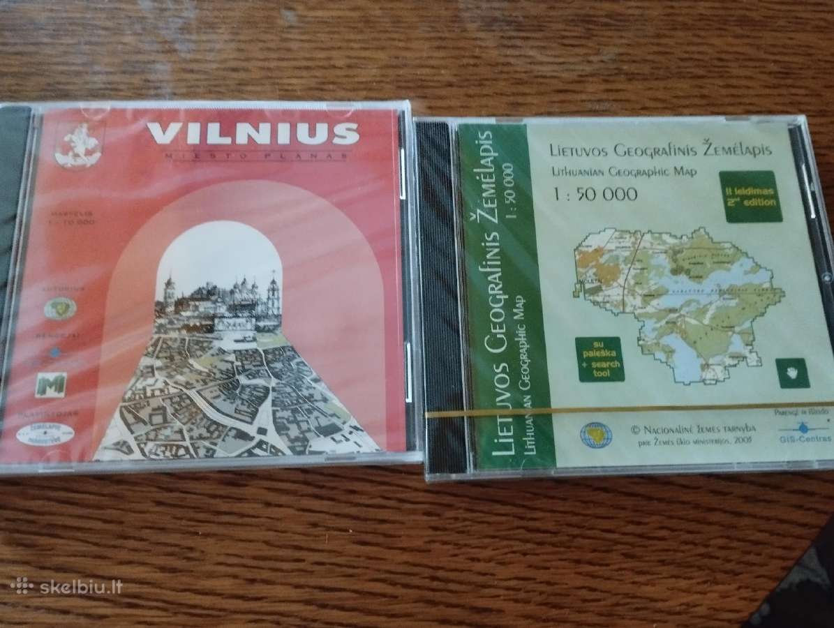 Knygos Lietuviu kalba - nuotraukos Nr. 12