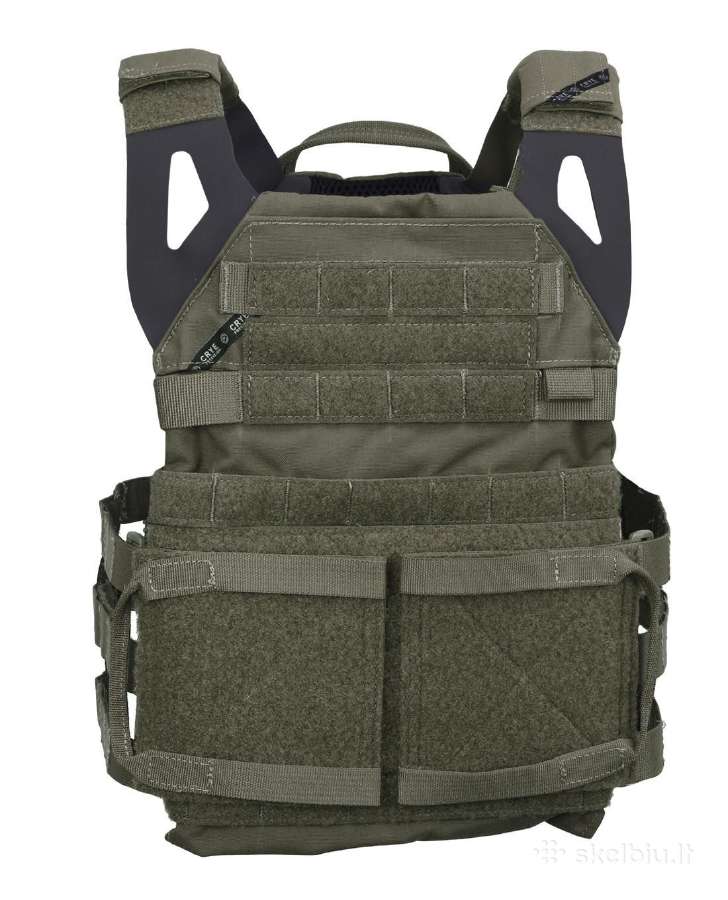 Crye Precision Jpc 2.0 Taktinė Liemenė