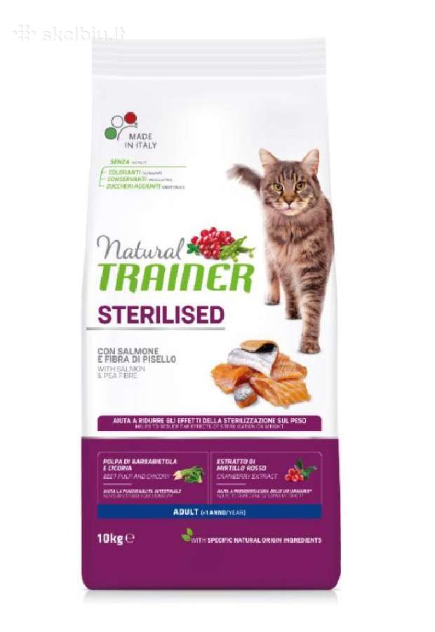 Royal canin,josera ,koncervai ,kraikas katems. - nuotraukos Nr. 22