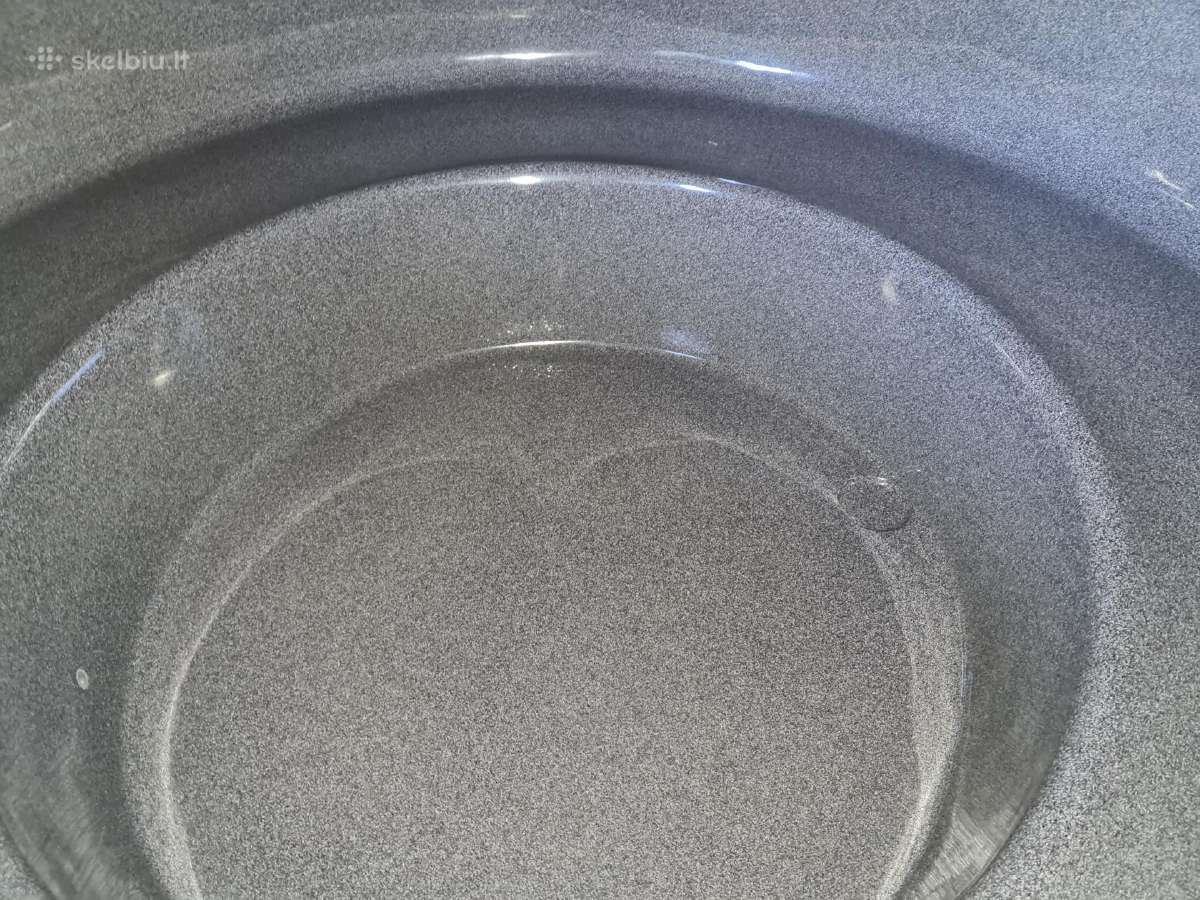 Kubilas - nuotraukos Nr. 19