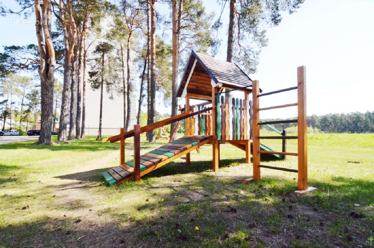 Duplex Apartment su atskiru įėjimu - 20% Aqua - nuotraukos Nr. 18