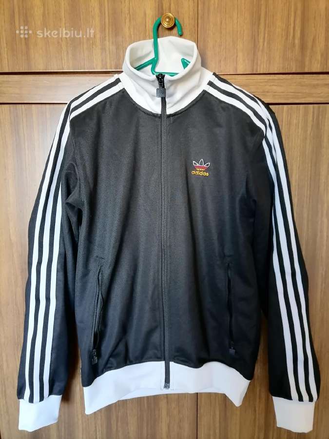 Adidas džemperis