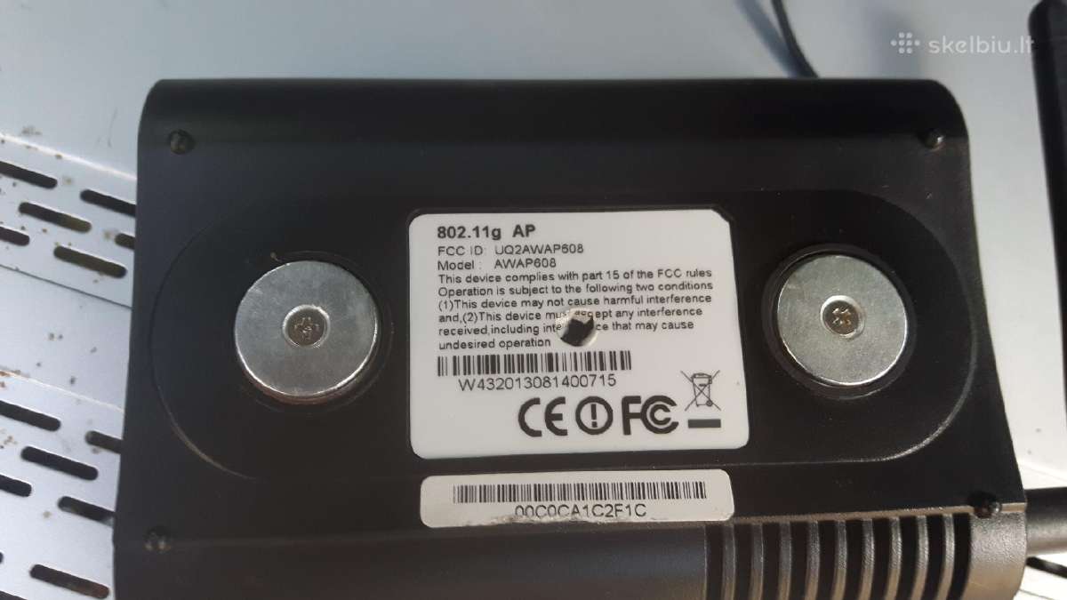 Skaitmeninis palydovinis imtuvas Sattopbox F-3000f - nuotraukos Nr. 8
