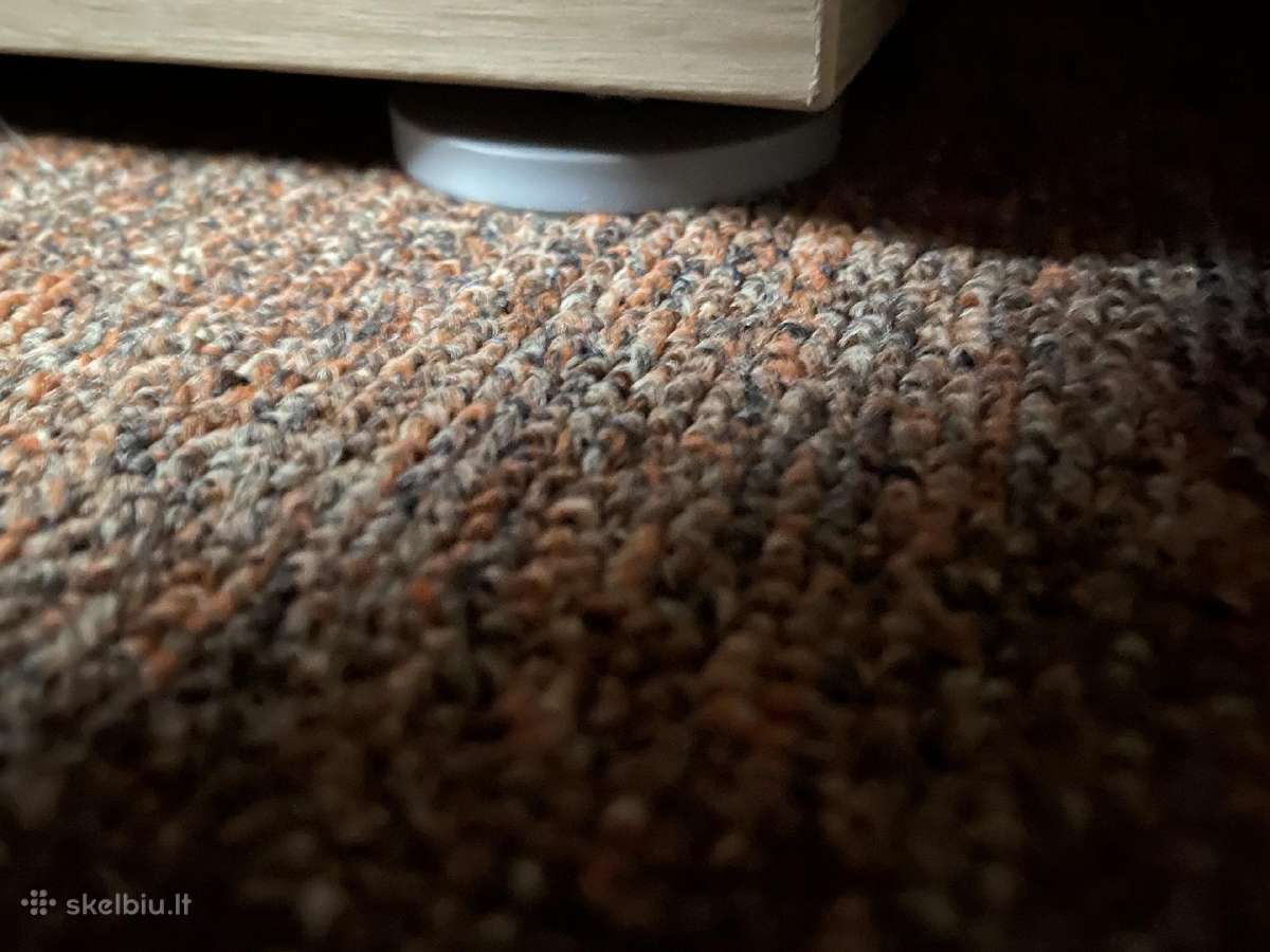 Ikea Besta lentynos - nuotraukos Nr. 8