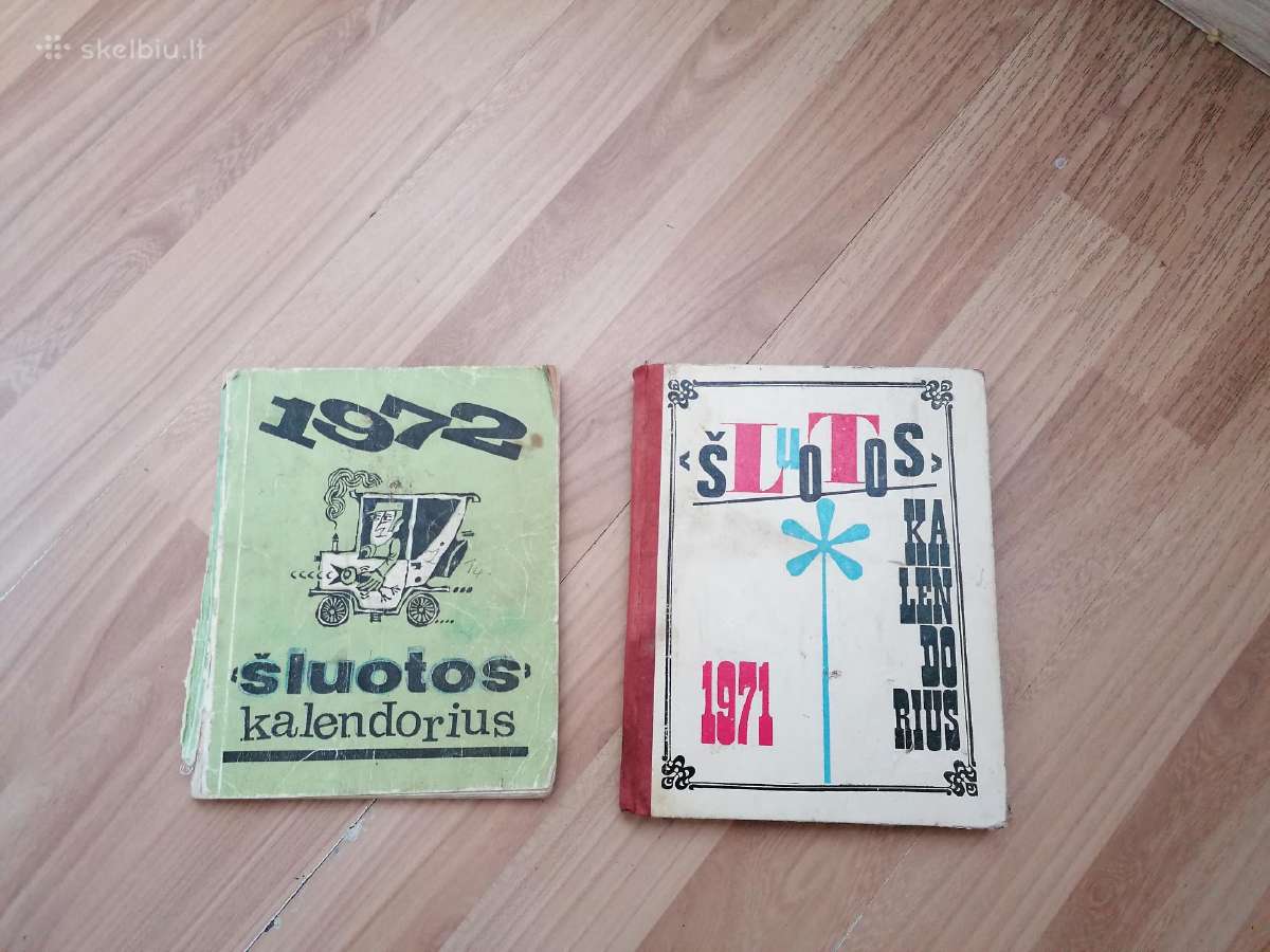 Daug įvairių knygų, šachmatai,finansai ir kita - nuotraukos Nr. 2