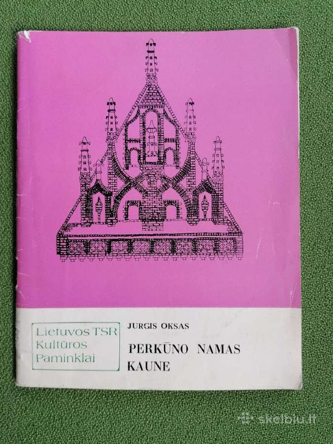 Daug knygu Kūčių valgiai burimai dainos paprociai - nuotraukos Nr. 7