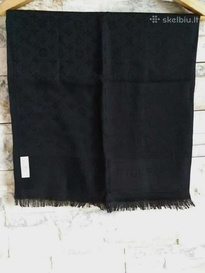 Louis Vuitton,fendi,gucci salikai - nuotraukos Nr. 7