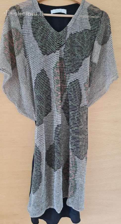 Xs dydžio suknelė/tunika - nuotraukos Nr. 7
