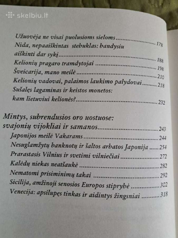 Užkalnis - nuotraukos Nr. 4