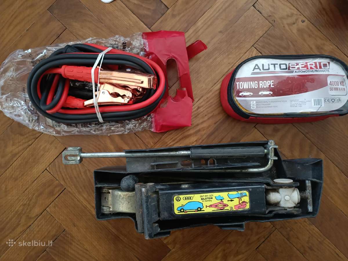Automobiliui rusiški daiktai, senas matuoklis - nuotraukos Nr. 7