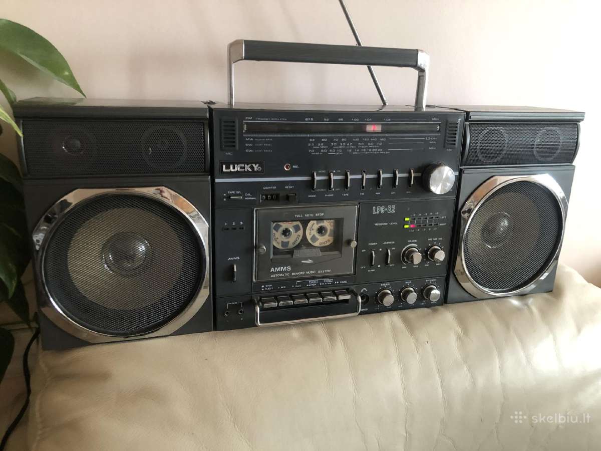 Sharp,aiwa, Telefunken Sanyo Silver Philips - nuotraukos Nr. 10