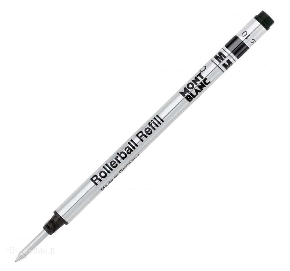 Unikalus ir prabangus rašiklis su Jinhao Drakonu - nuotraukos Nr. 5