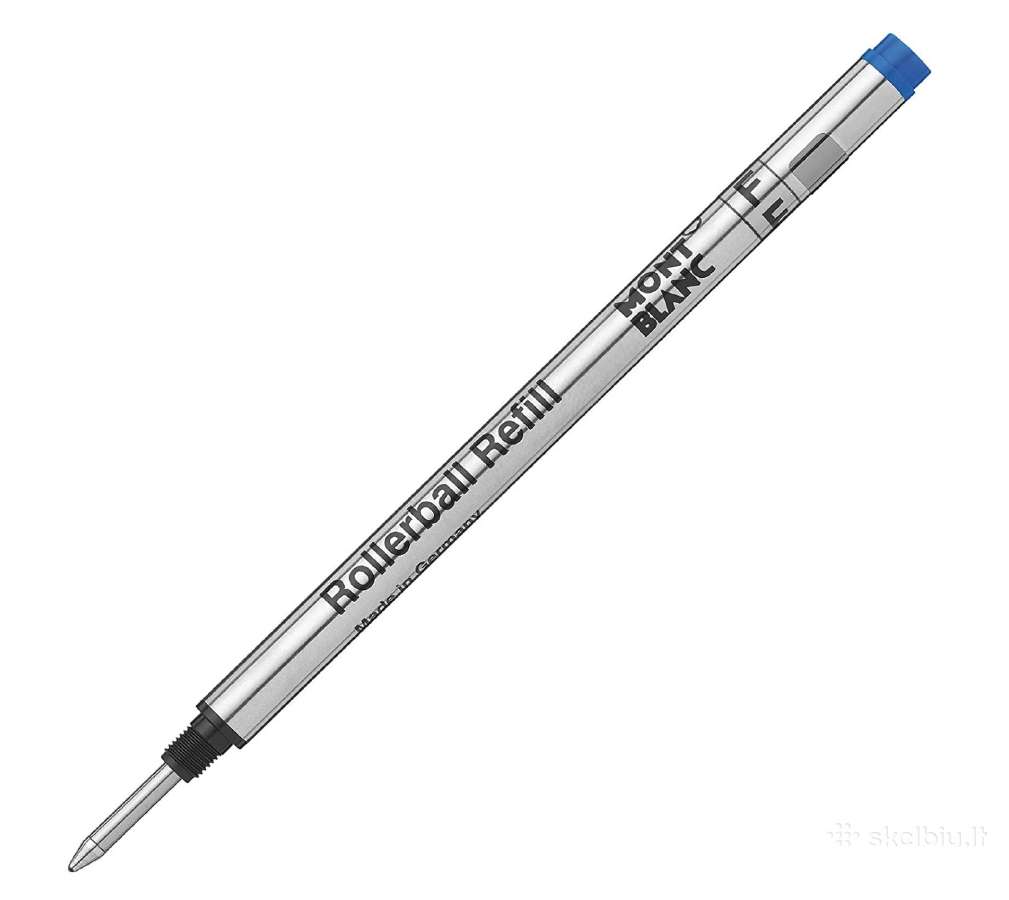 Unikalus ir prabangus rašiklis su Jinhao Drakonu - nuotraukos Nr. 6