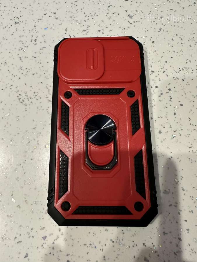 iPhone Xs Max 14 dėklas - nuotraukos Nr. 2