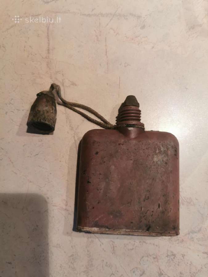 Ww2 1942m. vokiška