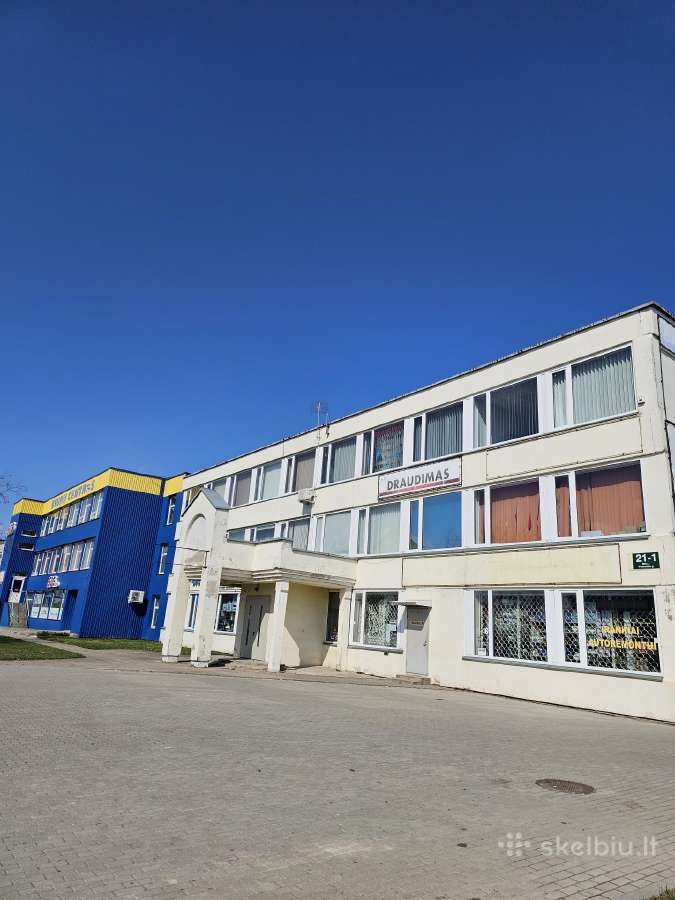 Oro kondicionierių pildymo įrenginys valcavimo - nuotraukos Nr. 33