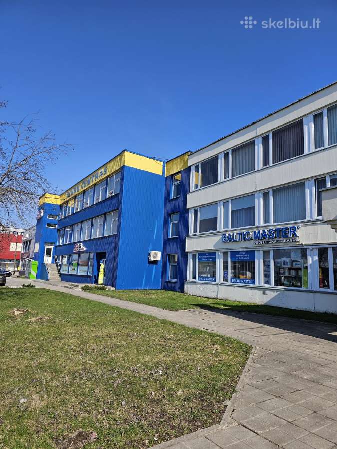 Oro kondicionierių pildymo įrenginys valcavimo - nuotraukos Nr. 36