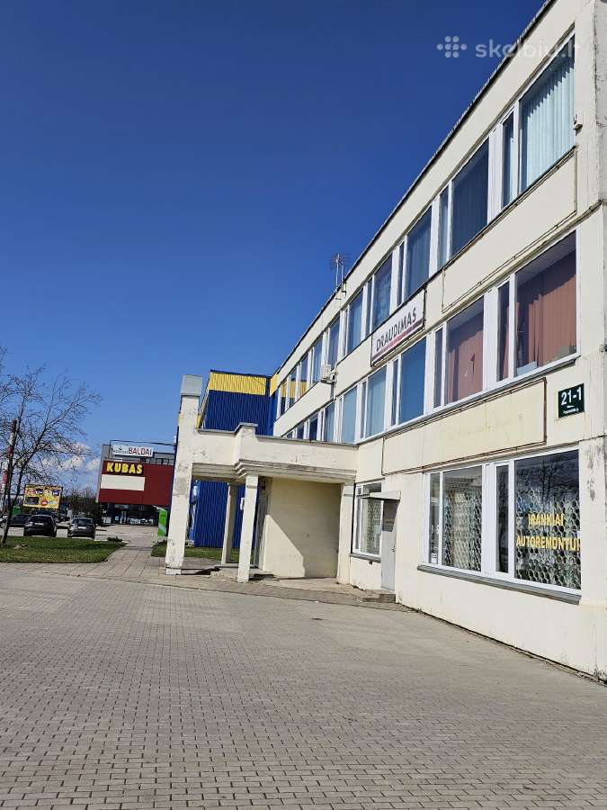 Elektrinis karštas peilis putoms plastikui vaškui - nuotraukos Nr. 19
