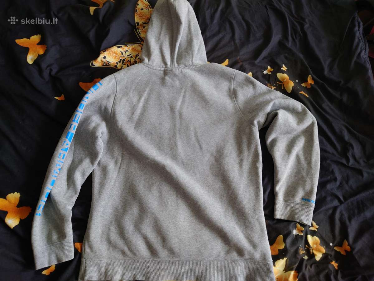 Vyriškas under armour džemperis. - nuotraukos Nr. 2