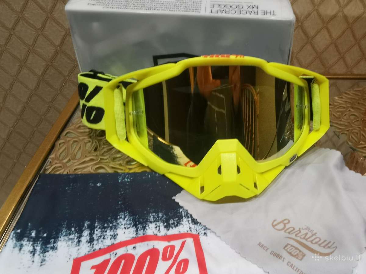 Parduodu motokroso apranga maikute kelnes, pirštin - nuotraukos Nr. 17