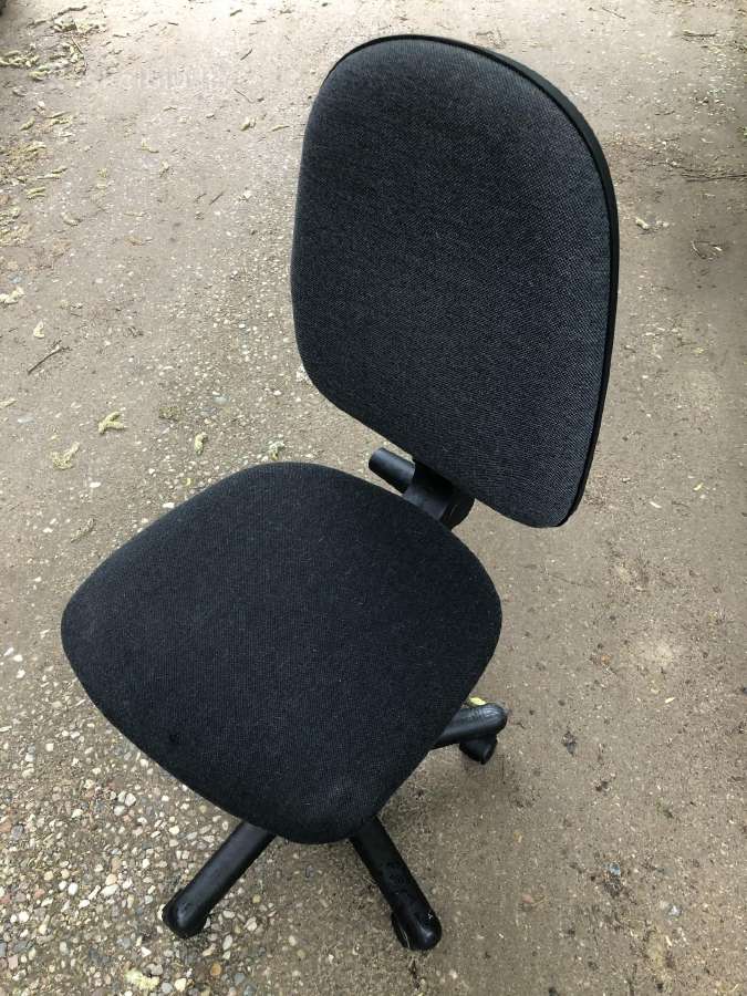 Kėdė