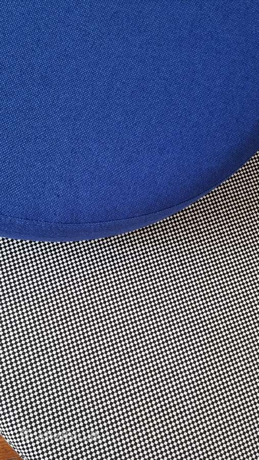 Moderni multifunkcinė sofa - pufas - nuotraukos Nr. 5