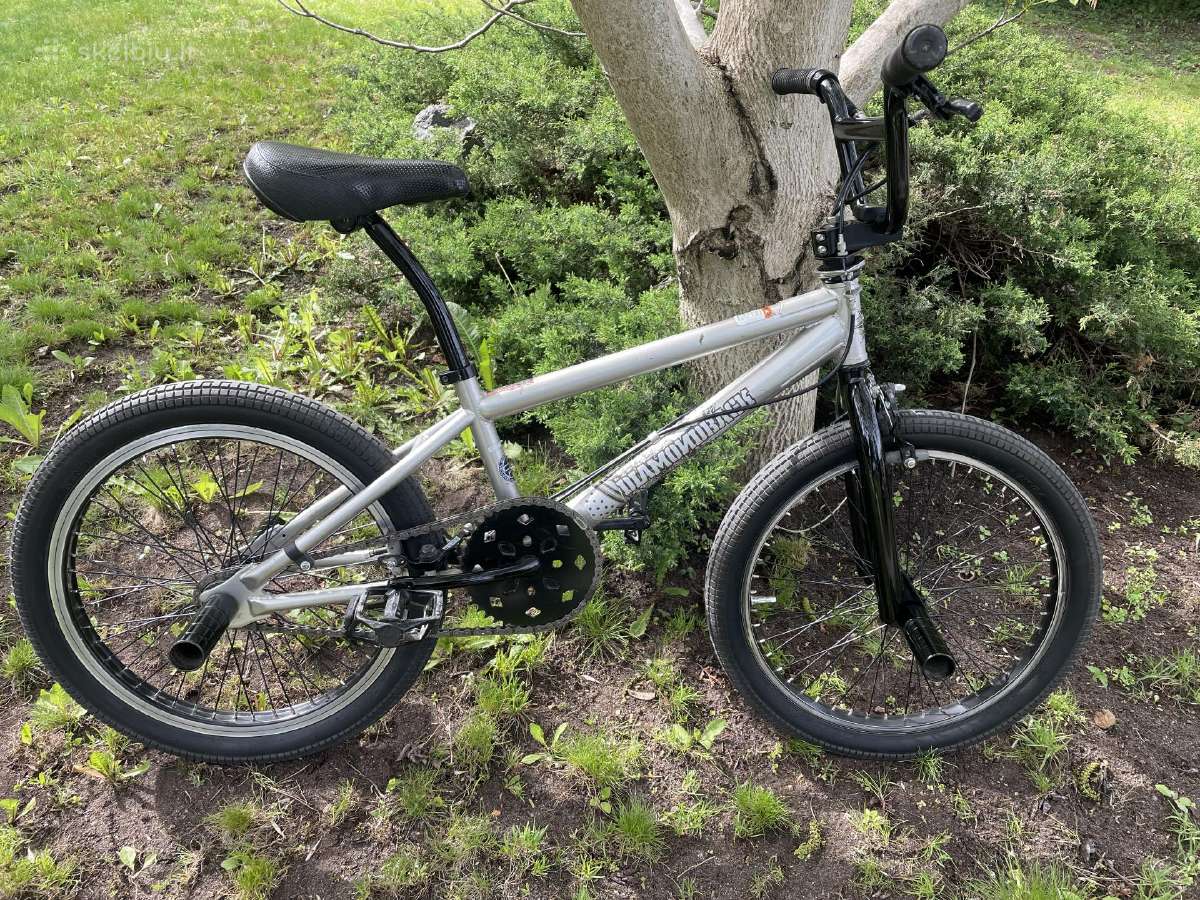 BMX,+ kalnų dviratį