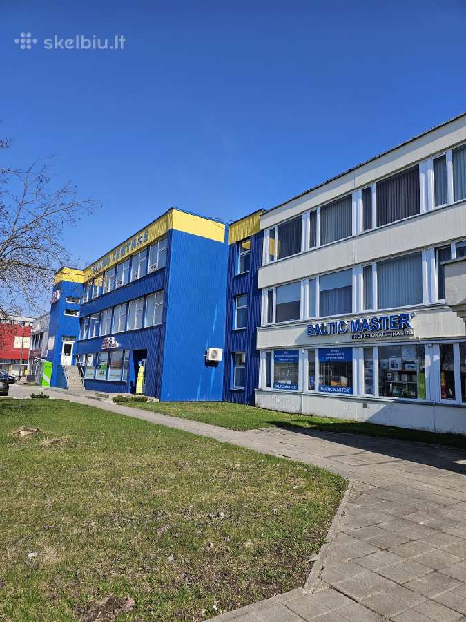 Telferis/elektrinė kėlimo gervė,gervės libiotke - nuotraukos Nr. 30
