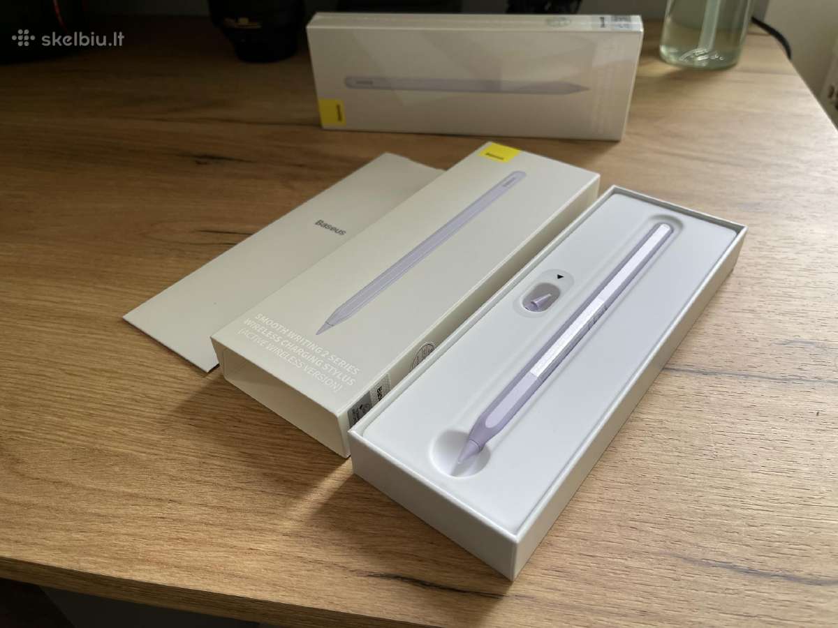 Skelbimai: lankomiausias Lietuvoje pardavimo, nuomos ir kitų - Main Image