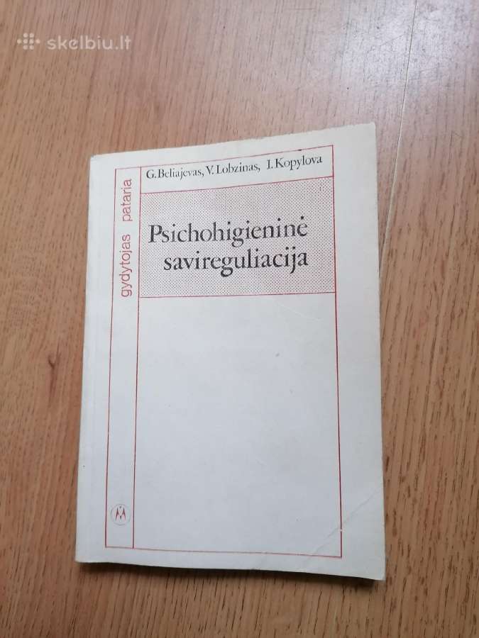 Daug knygu sveikatą,vaistiniai augalai, kosmetika - nuotraukos Nr. 21